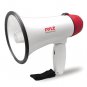 Pyle Pro PMP30 30-Watt Professional Megaphone/Bullhorn