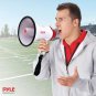 Pyle Pro PMP30 30-Watt Professional Megaphone/Bullhorn