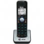 AT&T DECT 6.0 2-Line Connect to Cell Bluetooth Phone System, Digital Answering System & Caller ID