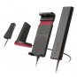 weBoost 470135R Refurbished Drive Sleek Cell Signal Booster Kit