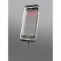 weBoost 470135R Refurbished Drive Sleek Cell Signal Booster Kit
