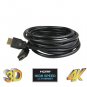 Vericom AHD06-04289 HDMI Cable (30 Gauge, 6 Feet)