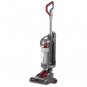 Koblenz UMA-1200 UMA-1200 Aria Bagless Upright Vacuum
