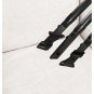Koblenz UMA-1200 UMA-1200 Aria Bagless Upright Vacuum