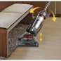 Koblenz UMA-1200 UMA-1200 Aria Bagless Upright Vacuum