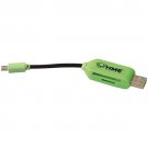 HME HME-SDCRAND SD Card Reader for Android HME HME-SDCRAND SD Card Reader for Android