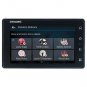 SiriusXM SXWB1V1 Tour Dock and Play Radio with 360L, PowerConnect Vehicle Dock, and Bluetooth