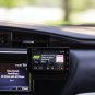 SiriusXM SXWB1V1 Tour Dock and Play Radio with 360L, PowerConnect Vehicle Dock, and Bluetooth