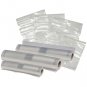 NESCO VS-07V Vacuum Sealer Bag Variety Pack