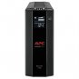 APC BX1350M Back-UPS Pro Compact 10-Outlet 810-Watt Battery Back-Up and Surge Protector