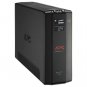 APC BX1350M Back-UPS Pro Compact 10-Outlet 810-Watt Battery Back-Up and Surge Protector