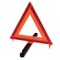 Sate-Lite 73-0711-00 Early-Warning Triangle Triple Kit