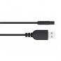 Garmin 010-13207-00 USB Type-A Edge Power Mount Cable