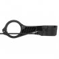 Garmin 010-13207-00 USB Type-A Edge Power Mount Cable