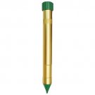 P3 International P7906 Vibrasonic Molechaser Pest Repeller P3 International P7906 Vibrasonic Molechaser Pest Repeller