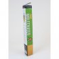 P3 International P7906 Vibrasonic Molechaser Pest Repeller