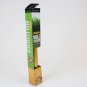 P3 International P7906 Vibrasonic Molechaser Pest Repeller