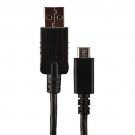 Garmin 010-11478-01 Micro USB to USB Cable Garmin 010-11478-01 Micro USB to USB Cable