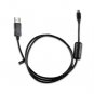 Garmin 010-11478-01 Micro USB to USB Cable