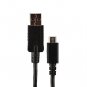 Garmin 010-11478-01 Micro USB to USB Cable