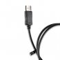 Garmin 010-11478-01 Micro USB to USB Cable