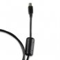 Garmin 010-11478-01 Micro USB to USB Cable
