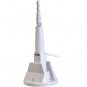 Tram 1650-HC Marine CB 3-Foot Fiberglass Antenna with RG58 Cable and PL-259 Connector