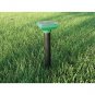 P3 International P7911 Sol-Mate Mole Repeller