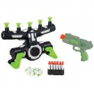Odyssey Toys ODY-575 Glowstriker