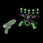 Odyssey Toys ODY-575 Glowstriker