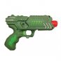 Odyssey Toys ODY-575 Glowstriker