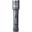 DieHard 41-6124 Twist Focus Flashlight (2,400-Lumen) DieHard 41-6124 Twist Focus Flashlight (2,400-Lumen)