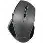 Verbatim 98622 Wireless 8-Button Deluxe Blue LED Mouse