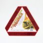 Sate-Lite RSMVT Slow-Moving Vehicle Triangle