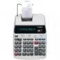 Canon 2204C001 P170-DH-3 Printing Calculator