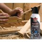 Dust-Off DPSXL4 Disposable Dusters (4 pk)