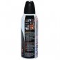 Dust-Off DPSXL4 Disposable Dusters (4 pk)