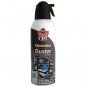 Dust-Off DPSXL4 Disposable Dusters (4 pk)