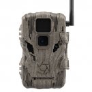 Stealth Cam STC-FVRZWX Fusion X Wireless Camera (Verizon) Stealth Cam STC-FVRZWX Fusion X Wireless Camera (Verizon)