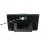 CTA Digital PAD-SCKT10 Security Case with Kickstand and Antitheft Cable
