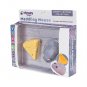 Odyssey Toys ODY-596 Meddling Mouse