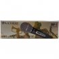 Blackmore Pro Audio BMP-2 BMP-2 Wired Unidirectional Dynamic Microphone