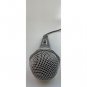 Blackmore Pro Audio BMP-2 BMP-2 Wired Unidirectional Dynamic Microphone