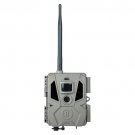 Bushnell 119904A CelluCORE 20 Low-Glow Cellular Trail Camera (AT&T) Bushnell 119904A CelluCORE 20 Low-Glow Cellular Trail Camera (AT&T)
