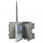 Bushnell 119904A CelluCORE 20 Low-Glow Cellular Trail Camera (AT&T)