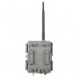 Bushnell 119904A CelluCORE 20 Low-Glow Cellular Trail Camera (AT&T)
