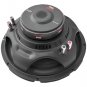 Pyle PLPW12D Power Series Dual-Voice-Coil 4ohm Subwoofer (12", 1,600 Watts)