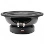 Pyle PLPW10D Power Series Dual-Voice-Coil 4ohm Subwoofer (10", 1,000 Watts)