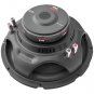 Pyle PLPW10D Power Series Dual-Voice-Coil 4ohm Subwoofer (10", 1,000 Watts)