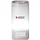 Eton ARCBB203C-SNG American Red Cross Blackout Buddy Connect Color Light Eton ARCBB203C-SNG American Red Cross Blackout Buddy Connect Color Light
